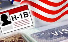 H-1B Visa: ਹੁਣ ਅਮਰੀਕਾ 'ਚ ਹੀ ਰਿਨਿਊ ਹੋਵੇਗਾ H-1B ਵੀਜ਼ਾ