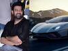 Actor Prabhas Luxury Car Collection: ਆਦਿਪੁਰਸ਼ ਦੇ ਰਾਮ ਕੋਲ ਹਨ ਇਹ ਲਗਜ਼ਰੀ ਗੱਡੀਆਂ, ਦੇਖੋ ਤਸਵੀਰਾਂ