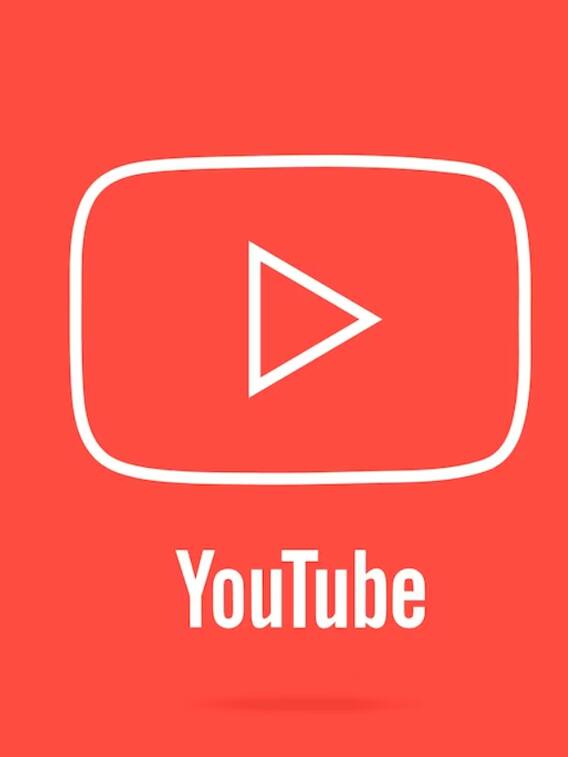 YouTube पर वीडियो के बाद अब ये सर्विस शुरू होगी