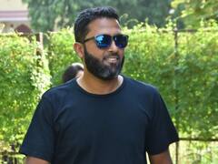 भारतीय स्क्वाड देख नाखुश दिखे वसीम ज़ाफर, इन खिलाड़ियों को लेकर सिलेक्टर्स पर दागे 3 कड़े सवाल