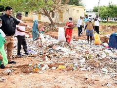 “தூய்மை பாரத இயக்கம் (ஊரகம்)