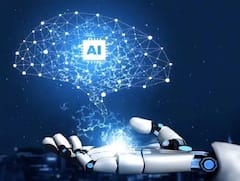 ਤੁਸੀਂ ਆਰਟੀਫੀਸ਼ੀਅਲ ਇੰਟੈਲੀਜੈਂਸ ਨੂੰ ਕਿੰਨਾ ਕੁ ਸਮਝਦੇ ਹੋ? AI 'ਤੇ ਆਖ਼ਰ ਕਿਉਂ ਹੋ ਰਹੀਆਂ ਨੇ ਗੱਲਾਂ ?