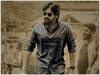Pawan Kalyan Movie Budget : నాలుగు వందల కోట్లతో పవన్ కళ్యాణ్ సినిమా - ఒక్కొక్కరూ చెప్పేది వింటుంటే? 