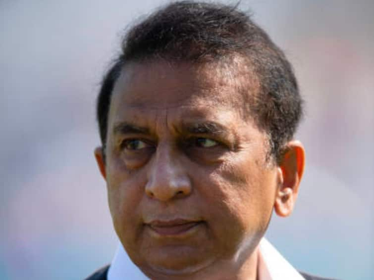 'Stop Playing Ranji Trophy': Gavaskar Slams India Selectors For Neglecting Sarfaraz Khan 'Stop Playing Ranji Trophy': Gavaskar Slams India Selectors For Neglecting Sarfaraz Khan