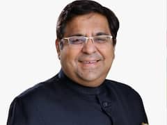 CM केजरीवाल बनना चाहते हैं PM उम्मीदवार, विपक्षी नेताओं की बैठक के बाद सामने आया BJP का बयान