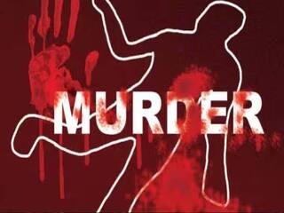 Crime: தொழிலாளி வழிமறித்து அடித்துக்கொலை; 7 பேர் கொண்ட கும்பல் கைது - போலீசிடம் சிக்கியது எப்படி?