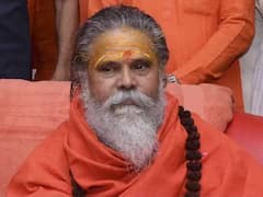 प्रयागराज: अमर गिरी और पवन महाराज को फिर से समन, 11 जुलाई कोर्ट में पेश होने का आदेश