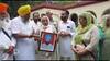 Amritsar News : ਸਰਬਜੀਤ ਕੌਰ ਮਾਣੂਕੇ ਤੋਂ ਬਾਅਦ ਹੁਣ ਇੱਕ ਹੋਰ AAP ਵਿਧਾਇਕ ਦੇ ਕਰੀਬੀ ਨੇ ਕੋਠੀ 'ਤੇ ਕੀਤਾ ਕਬਜ਼ਾ !