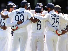 रोहित शर्मा के बाद किस खिलाड़ी को बनना चाहिए भारतीय टीम का कप्तान, सुनील गावस्कर ने दिया जवाब