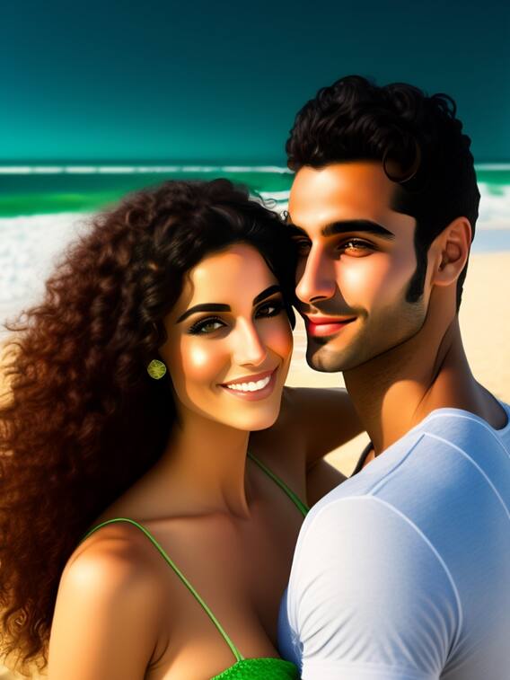 मालदीव का कौन सा बीच हनीमून के लिए है बेस्ट?