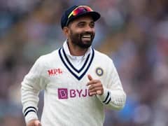 पहले टीम से हुए ड्रॉप और फिर सेंट्रल कॉन्ट्रेक्ट से बाहर, पिछले 18 महीने में रहाणे ने देखे कई उतार-चढ़ाव; ऐसा रहा सफर