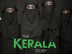 विवादों के बावजूद सुपरहिट रही ये हिंदी फिल्में, लिस्ट में शामिल है The Kerala Story से लेकर PK तक के नाम