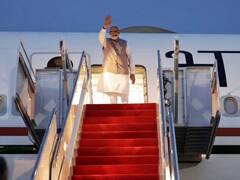 लौटेगा भारत का गौरव! देश से चुराई गईं 100 से ज्यादा प्राचीन वस्तुएं वापस करेगा अमेरिका