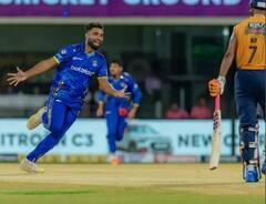 TNPL 2023 : இன்றிலிருந்து தொடங்கும் 7வது சீசன் டி.என்.பி.எலின் இரண்டாது லீக்!