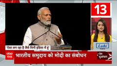 TOP News : देखिए आज दिन की सभी बड़ी खबरें ताबड़तोड़ अंदाज में | TOP Headlines | Uttarakhand UP News