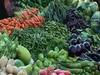 Vegetable Price: வீக்கெண்ட் என்ன ஸ்பெஷல் சமையல்? அதிரடியாக உயர்ந்த காய்கறிகளின் விலை.. இன்றைய பட்டியல் இதோ..