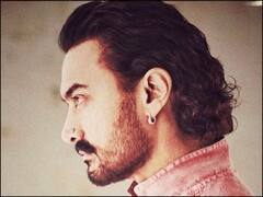 जब आमिर ने दांव पर लगा दी थी अपनी जान, फाइनल सीन देखकर अटक गई थीं उनकी भी सांसें