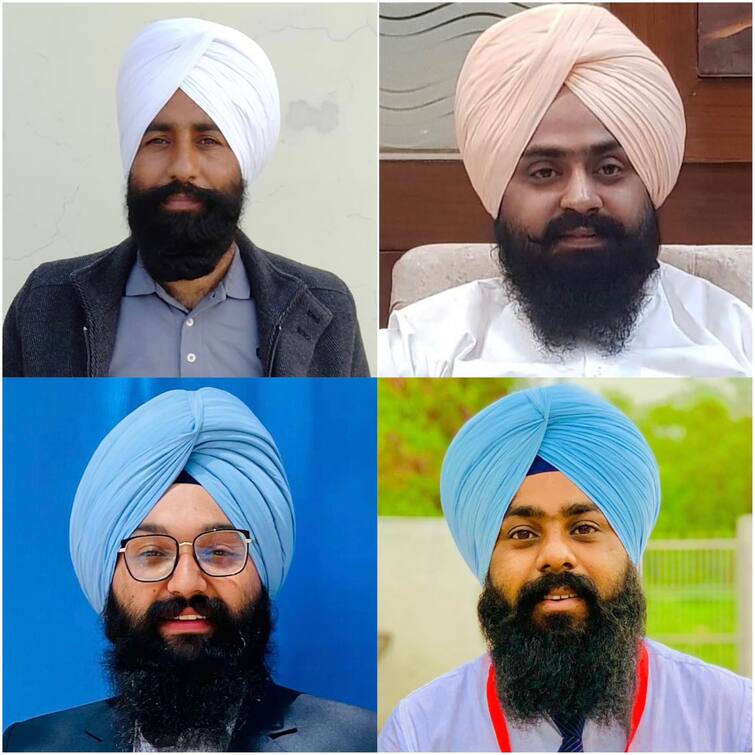 appointments made in National Gatka Association of India NGAI: ਨੈਸ਼ਨਲ ਗੱਤਕਾ ਐਸੋਸੀਏਸ਼ਨ ਆਫ ਇੰਡੀਆ 'ਚ ਕੀਤੀਆਂ ਗਈਆਂ ਮਹੱਤਵਪੂਰਨ ਨਿਯੁਕਤੀਆਂ 