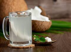 हीट को बीट करना है तो ये 8 देसी ड्रिंक्स आपके आएंगे बहुत काम