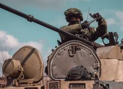 वैगनर समूह के विद्रोह से रूस में उथल-पुथल, पूरी दुनिया चिंतित, जानें किसने क्या कहा