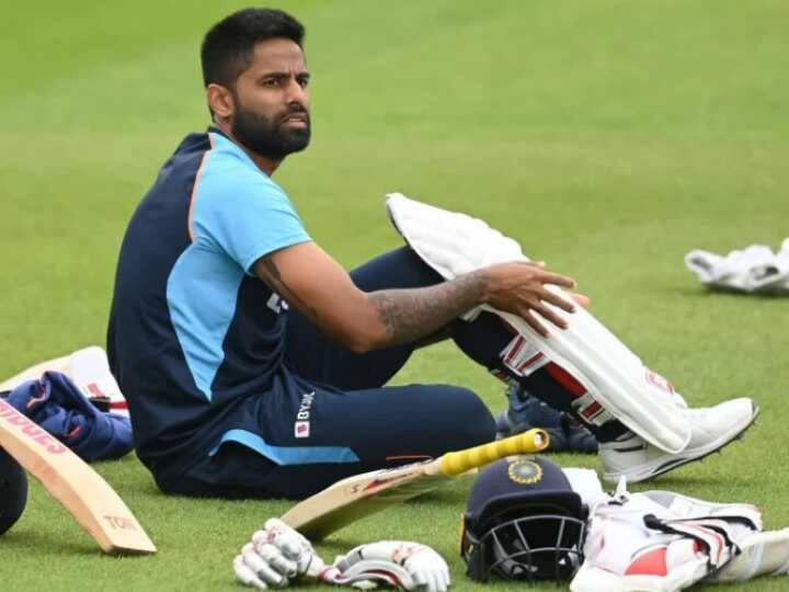 IND vs WI: सूर्यकुमार के टेस्ट करियर पर लगा ग्रहण? वेस्टइंडीज के खिलाफ नहीं मिला मौका, अब इस टूर्नामेंट में आएंगे नजर