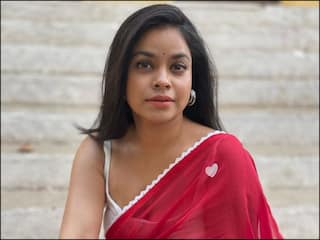 Sumona Chakravarti Birthday: पढ़ाई के लिए सुमोना ने छोड़ दी थी एक्टिंग, कभी नहीं करना चाहतीं शादी
