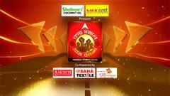 Panchayat Election: ১৬দিনেই ১০জনের মৃত্যু! কোর্টের ধাক্কায় এল কেন্দ্রীয় বাহিনী