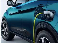 Waiting Period on Electric Cars: ਜੇ ਤੁਸੀਂ ਇਲੈਕਟ੍ਰਿਕ ਕਾਰ ਖਰੀਦਣ ਦੀ ਯੋਜਨਾ ਬਣਾ ਰਹੇ ਹੋ, ਤਾਂ ਇਨ੍ਹਾਂ ਗੱਡੀਆਂ 'ਤੇ ਹੈ ਬਹੁਤ ਘੱਟ ਵੇਟਿੰਗ