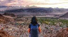 ਤੱਪਦੀ ਗਰਮੀ ‘ਚ ਲੈਣਾ ਚਾਹੁੰਦੇ ਬਰਫਬਾਰੀ ਦਾ ਮਜ਼ਾ, ਤਾਂ ਇਹ 6 ਹਿਲ ਸਟੇਸ਼ਨ ਸਭ ਤੋਂ ਬੈਸਟ