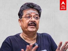 S Ve Sekar Tweet : வகை வகையான EMOJIS... நக்கல் செய்த எஸ்.வி சேகர்!லண்டனில் அண்ணாமலை!