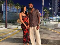 Photos: ਪਰਿਵਾਰ ਨਾਲ ਛੁੱਟੀਆਂ ਮਨਾ ਰਹੇ ਹਾਰਦਿਕ ਪੰਡਯਾ, ਪਤਨੀ ਨਤਾਸ਼ਾ ਨੇ ਸ਼ੇਅਰ ਕੀਤੀਆਂ ਖ਼ੁਬਸੂਰਤ ਤਸਵੀਰਾਂ