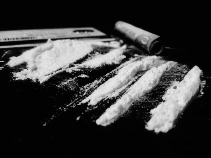 What is this liquid cocaine How it has become most important for drug smugglers ये लिक्विड कोकीन क्या होता है? कैसे ड्रग्स तस्करों के लिए सबसे खास हो गया है ये