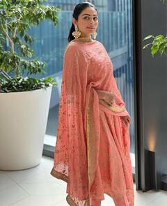 Neeru Bajwa: ਜਦੋਂ ਬਾਲੀਵੁੱਡ ਨੇ ਨੀਰੂ ਬਾਜਵਾ ਨੂੰ 'ਤੂੰ ਸੋਹਣੀ ਨਹੀਂ' ਕਹਿ ਕੇ ਕੀਤਾ ਸੀ ਰਿਜੈਕਟ, ਅਦਾਕਾਰਾ ਇੰਜ ਬਣੀ ਪਾਲੀਵੁੱਡ ਕਵੀਨ