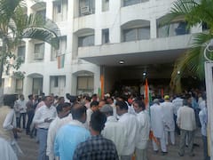 मध्य प्रदेश के 52 जिलों में कांग्रेस एक साथ करेगी प्रदर्शन, महाकाल लोक भ्रष्टाचार समेत इन मुद्दों का होगा विरोध