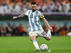 Lionel Messi Birthday: लियोनेल मेसी की करोड़ों रुपए है इनकम, जानें सैलरी के साथ कितनी होती है कमाई