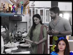 Guppedanta Manasu June 24th: వసు ఊహల్లో చపాతీలు చేసుకుంటున్న రిషి - కాలేజ్ సీట్ టచ్ చేయలేరంటూ జగతి స్ట్రాంగ్ వార్నింగ్!