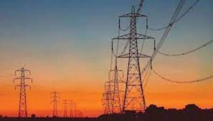 Tariff rule your Electricity bill May Rise or Cut up to 20 percent know the all details ਬਿਜਲੀ ਬਿੱਲ 'ਚ ਮਿਲੇਗੀ ਵੱਡੀ ਛੂਟ, ਦਿਨ ਅਤੇ ਰਾਤ ਲਈ ਅਲੱਗ -ਅਲੱਗ ਲੱਗੇਗਾ ਚਾਰਜ