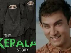 विवादों के बावजूद सुपरहिट रही ये हिंदी फिल्में, लिस्ट में शामिल है The Kerala Story से लेकर PK तक के नाम