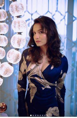 ਅੰਕਿਤਾ ਲੋਖੰਡੇ ਨੇ ਇੰਝ ਘਟਾਇਆ ਭਾਰ