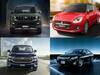 Most Demanding Cars in India: सालों से ग्राहकों की पसंद बनी हुई हैं ये गाड़ियां, बिक्री में नहीं आ रही कोई कमी