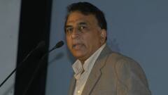 ওয়েস্ট ইন্ডিজ সফরে বাদ পূজারা, নির্বাচকদের বিরুদ্ধে ক্ষোভ উগরে দিলেন গাওস্কর