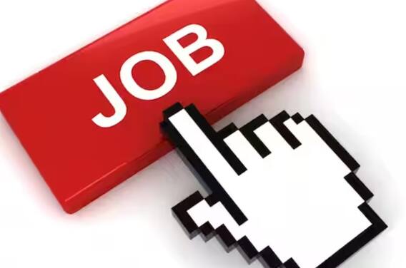 SEBI ਵਿੱਚ ਖਾਲੀ ਪਈਆਂ ਇਹਨਾਂ ਅਸਾਮੀਆਂ ਲਈ ਨਿਕਲੀ ਭਰਤੀ