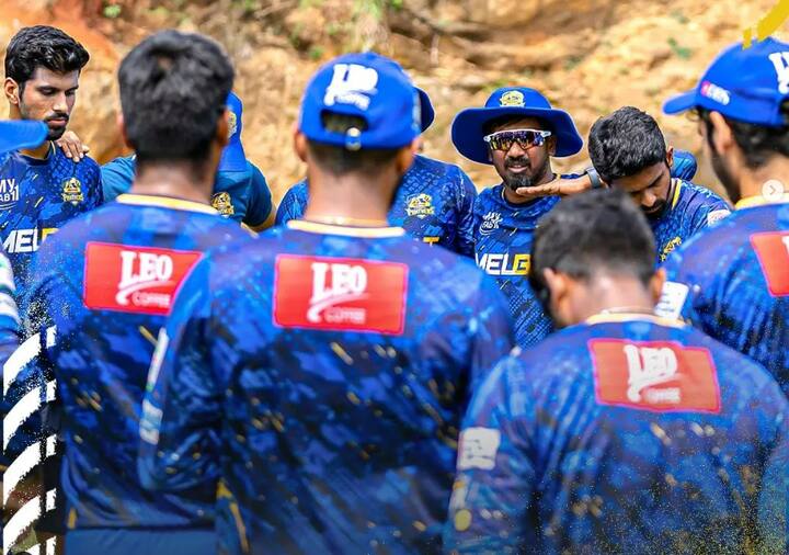 இன்று நடக்கும் இவ்விரு ஆட்டங்களையும் ஸ்டார் ஸ்போர்ட்ஸ் 1 நேரடி ஒளிபரப்பு செய்கிறது.
