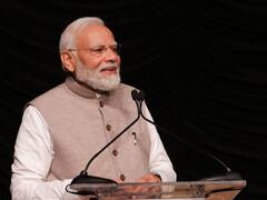 क्या पीएम मोदी के अमेरिका दौरे से भारतीय संस्कृति और विरासत का विस्तार वैश्विक स्तर पर हुआ, सर्वे में आया ये सामने