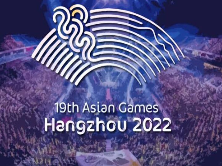 Team India in Asian Games: ஆசிய விளையாட்டு போட்டிகளில் களமிறங்கும் இந்திய 'பி'  டீம்.. ஒப்புதல் அளித்த பி.சி.சி.ஐ..!