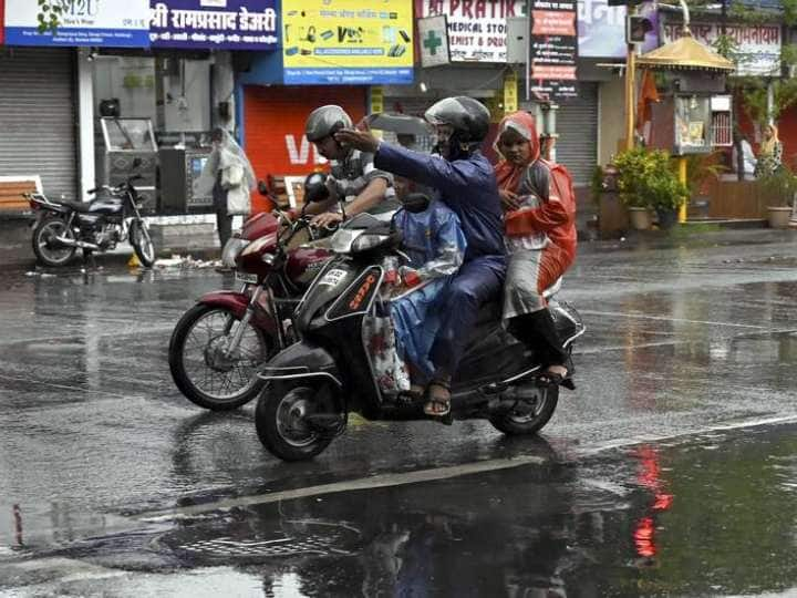 Tamil Nadu Declares 6 Districts As Drought Affected Due To Insufficient Rainfall Tamil Nadu Declares 6 Districts As Drought Affected Due To Insufficient Rainfall