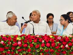 पटना में किस लग्न और नक्षत्र में हुई विपक्षी बैठक? ज्योतिषाचार्य ने बता दिया शुभ रहा या अशुभ