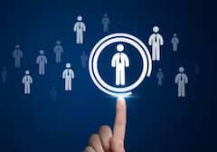 JSSC JITOCE 2023: 900 ਅਸਾਮੀਆਂ ਲਈ ਅਪਲਾਈ ਕਰਨ ਦੀਆਂ ਤਰੀਕਾਂ ਵਿੱਚ ਬਦਲਾਅ, ਜਾਣੋ ਨਵੀਂ ਅਪਟੇਡ