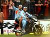 Yuvraj Singh on MSD: 2011 తర్వాత మారిపోయిన ధోనీ.. తనను నమ్మలేదన్న యువీ!