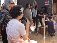 ఇందిరా గాంధీ నిజంగా ఆ మాట అన్నారా? కంగనా ‘ఎమర్జెన్సీ’టీజర్‌ లో పెద్ద మిస్టేక్!